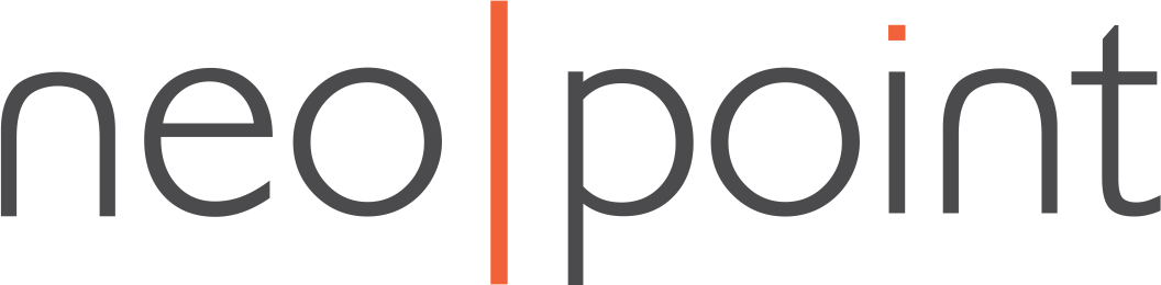 neo|point